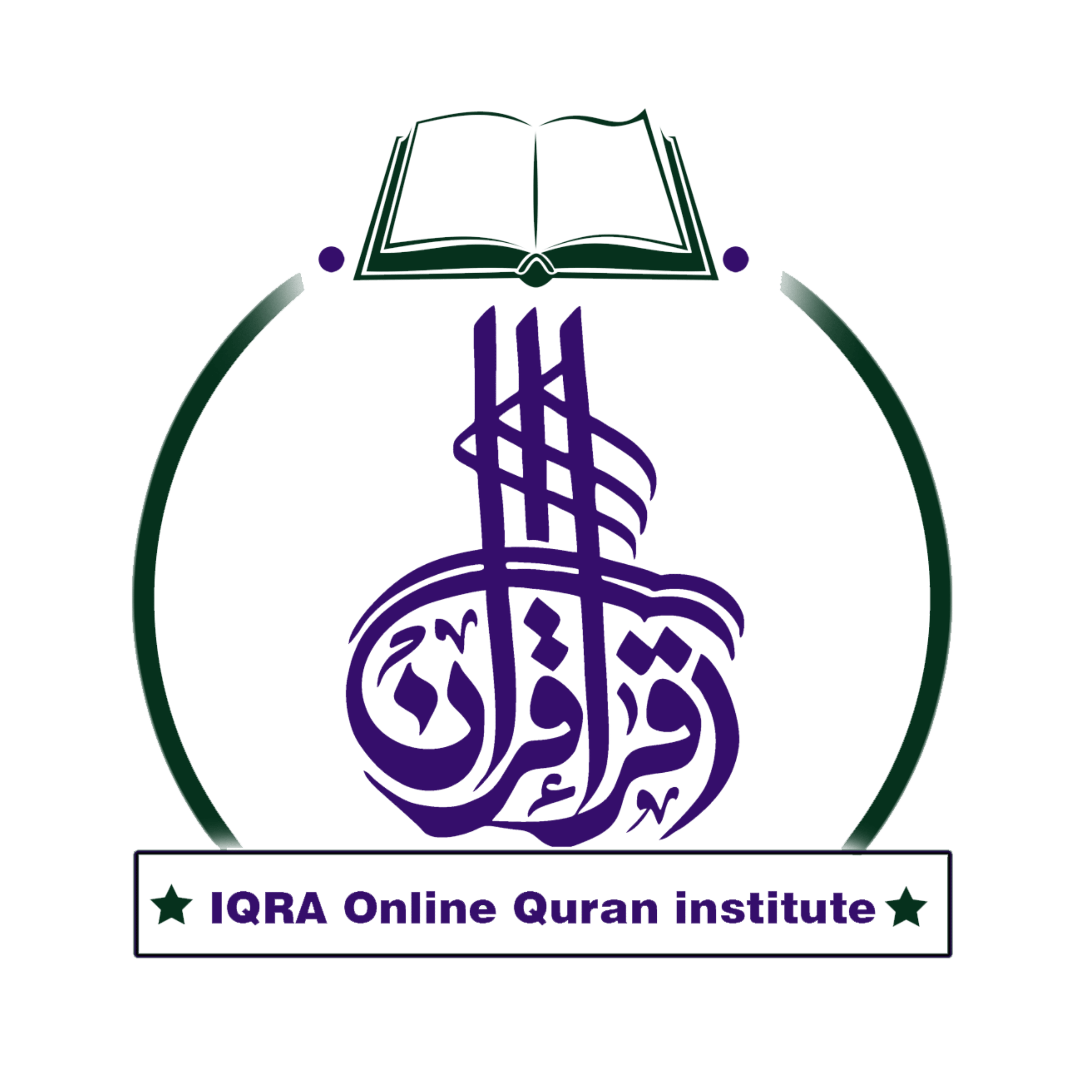 IQRA Online Quran Institute Offering Comprehensive Quran and Islamic Education